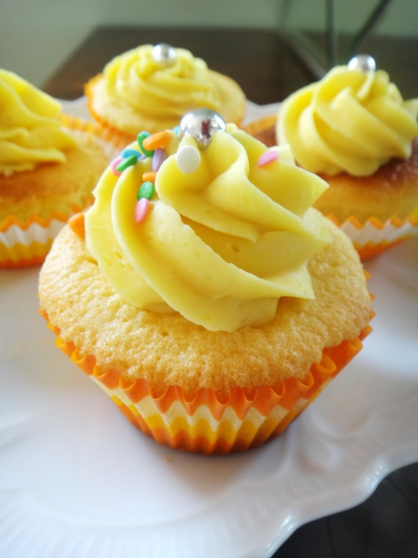 Bolo de aniversário para homem - Dicas preciosas para não errar