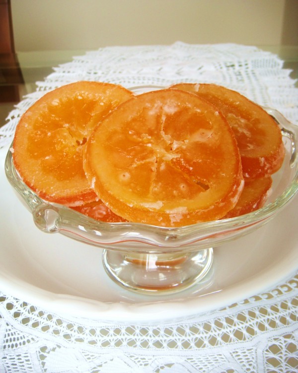 DSC04900
