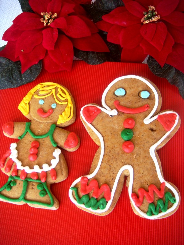 Feliz Natal! – Helena Gasparetto Feliz Natal! – Helena Gasparetto